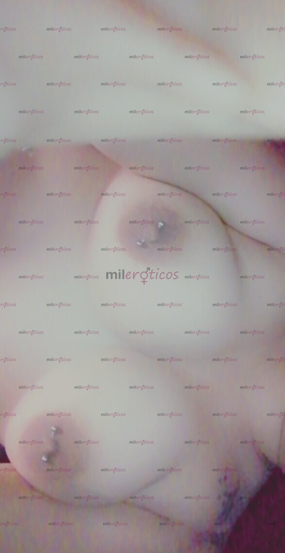 FOTOS DE RICA NALGONA MUY COMPLACIENTE Y NADA SANGRONA