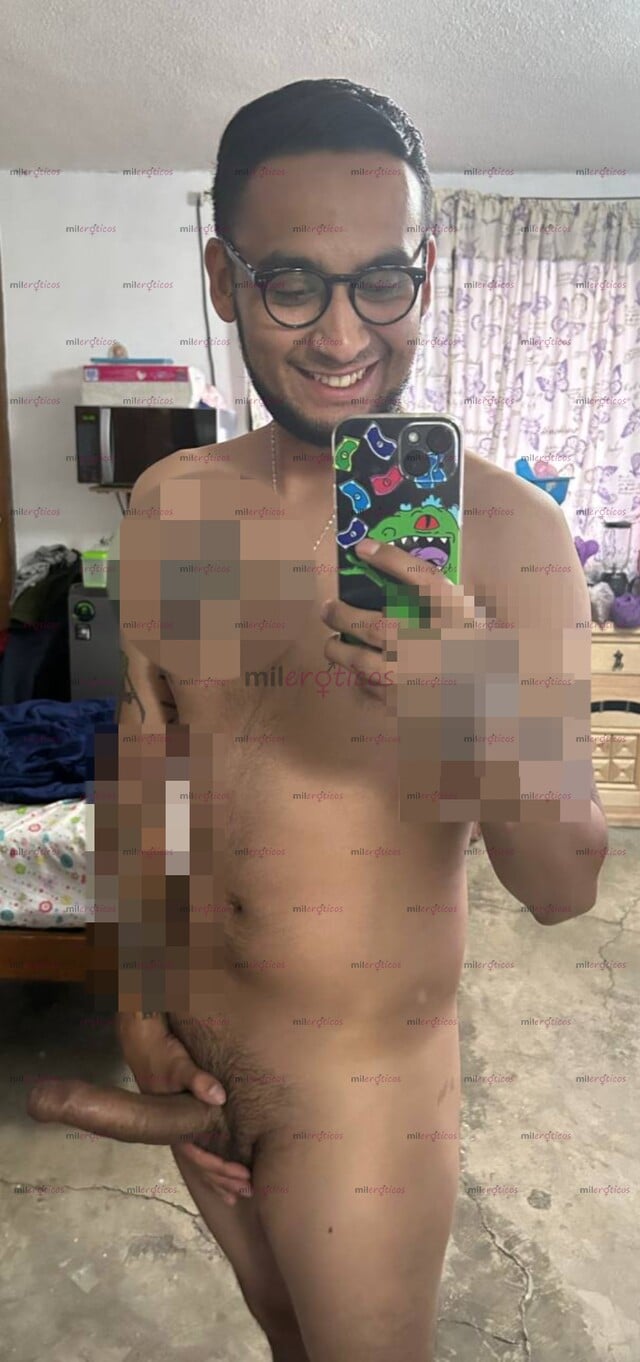 FOTOS DE VEN A PASARLA RICO Y A DISFRUTAR UN BUEN RATO DE PLACER