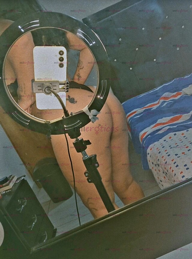 FOTOS DE LINDA NENITA NUEVA EN TU CIUDAD, ESPERO CONOCERTE AMOR