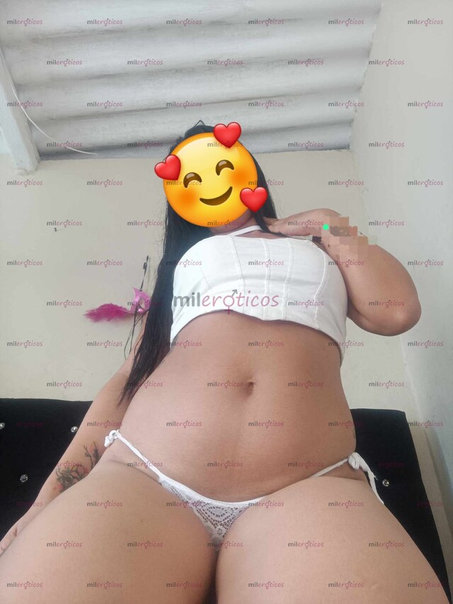 FOTOS DE IBAGUÉ CENTRO SOY VALERIA CHICA ARDIENTE Y MULTIORGÁSMICA