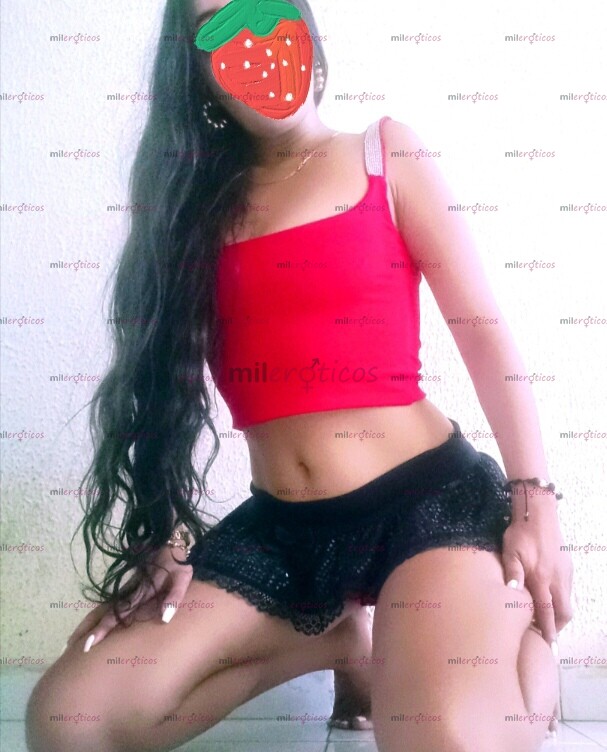 FOTOS DE SARA HERMOSA SCORT DE 20 AÑOS EXTROVERTIDA ESTRECHA Y COMPLACIENTE