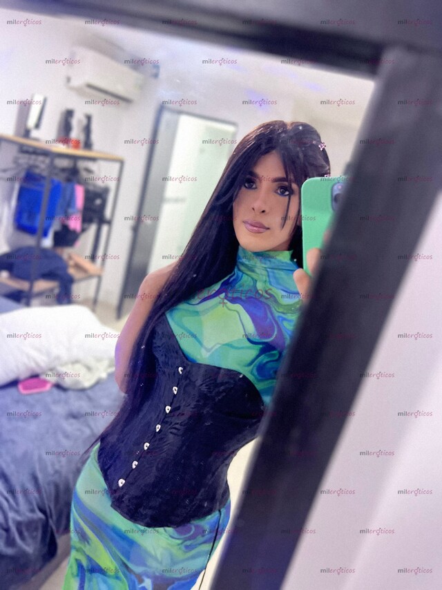 FOTOS DE VERGONA SEXY Y DOMINANTE , UNA DIOSA, CALIENTE PARA PASARLA BIEN CON. MIS 22 CM
