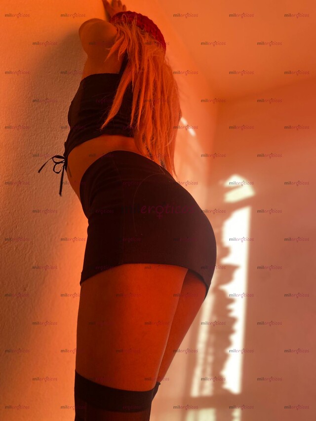 FOTOS DE SOY REBECA VEN Y DAME SEMEN EN MI CULITO LLÉNALO DAME RICOS VERGAZOS