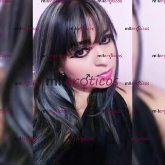 FOTOS DE PROMO LAS 24HR TODOSLOSDIAS EN TU DOMICILIO,HOTEL,MANDEN SOLO WHATSAPP4611455723