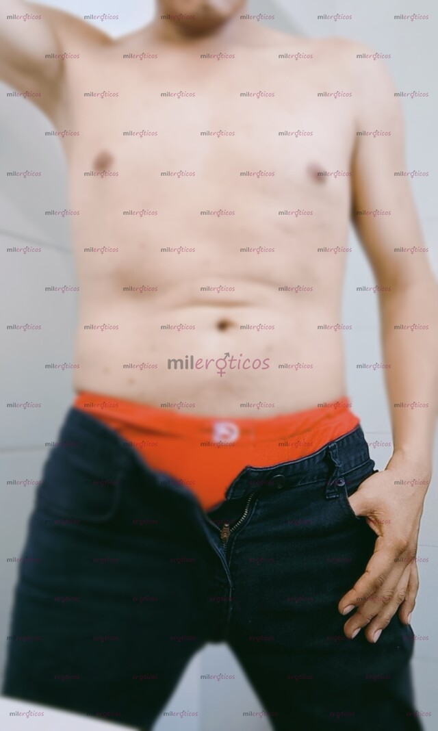 FOTOS DE 6627339300 LLAMADISPONIBLE CALIENTE Y MUY COMPLACIENTE, EXCELENTE TRATO