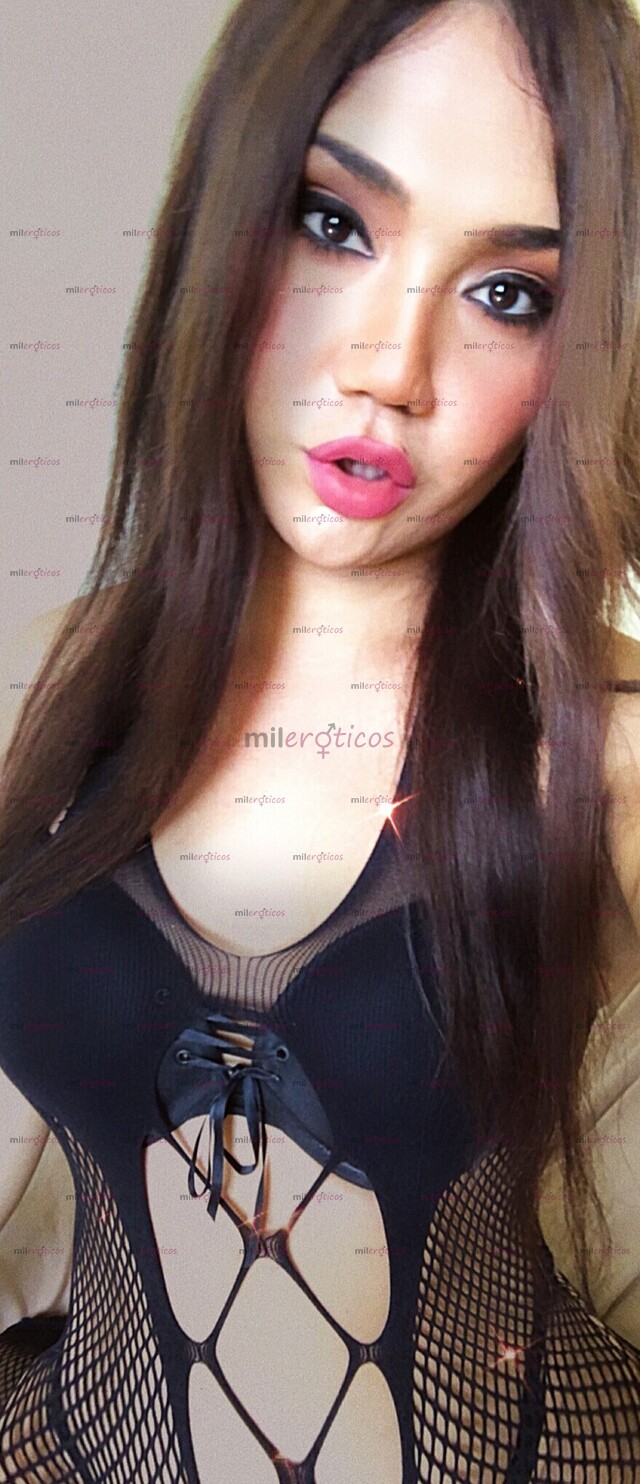 FOTOS DE LAST NIGHT MISTRESS ALI FROM HEAVEN TO MEN HOT GIFTED TRANSGIRL