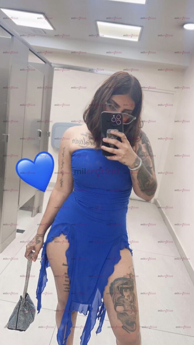 FOTOS DE MORENITA COMPLACIENTE 100% REAL CERO ESTAFAS VAMOS A PASARLA MUY BIEN