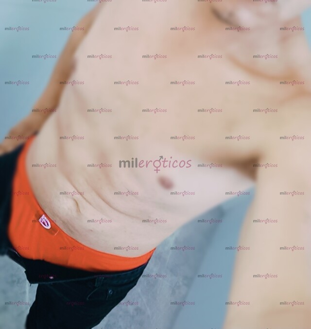 FOTOS DE 6627339300 LLAMADISPONIBLE CALIENTE Y MUY COMPLACIENTE, EXCELENTE TRATO