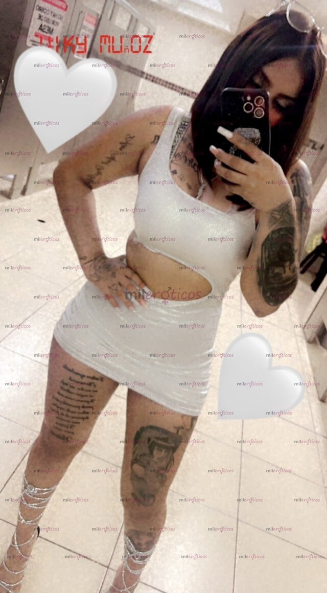 FOTOS DE MORENITA COMPLACIENTE 100% REAL CERO ESTAFAS VAMOS A PASARLA MUY BIEN