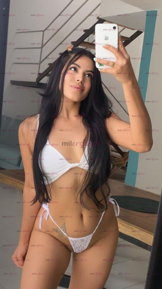 FOTOS DE VALERY SEXY COLOMBIANA LA MEJOR COMPAÑÍA SOLO UNOS DIAS LLAMAME