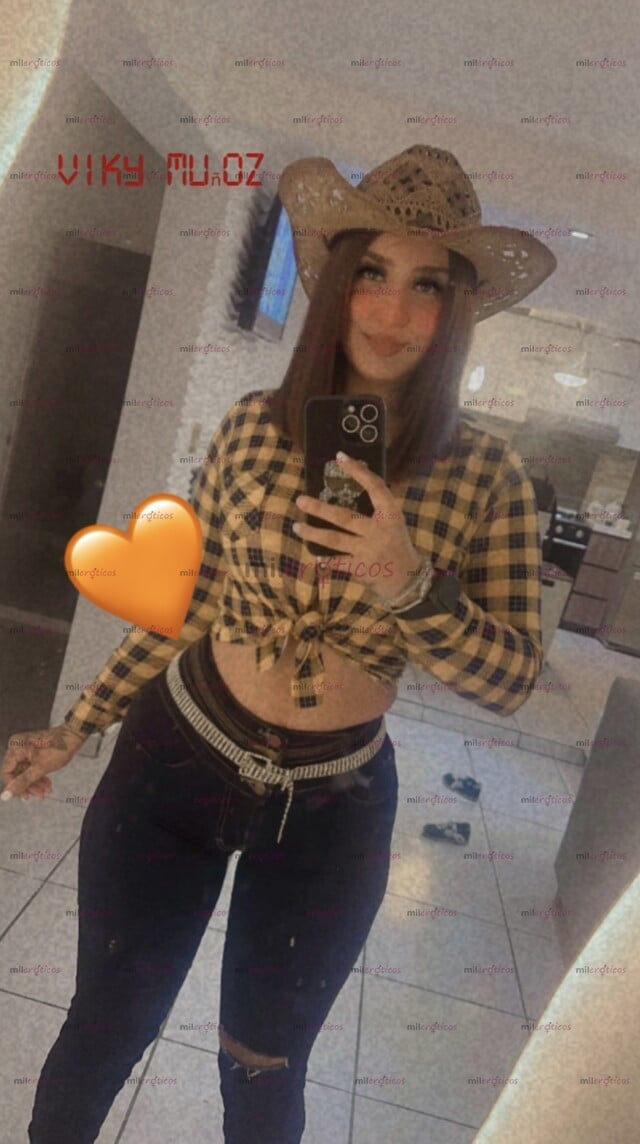 FOTOS DE MORENITA COMPLACIENTE 100% REAL CERO ESTAFAS VAMOS A PASARLA MUY BIEN