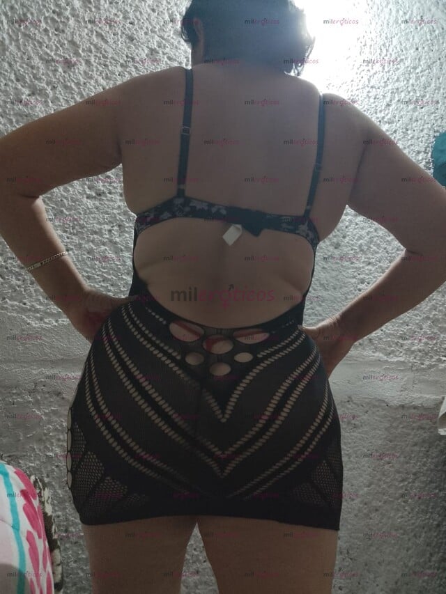 FOTOS DE MUJER DE TRAILERO ARDIENTE CUMPLO TODAS TUS FANTASIAS. MARCAME O MANDA WUASP
