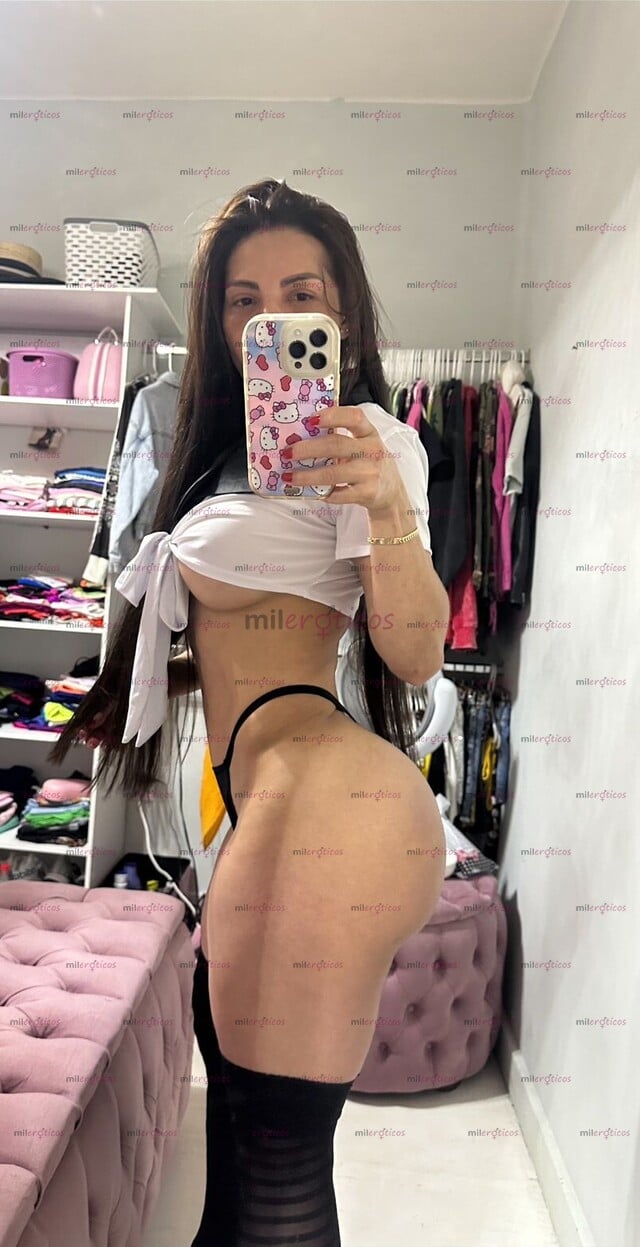 FOTOS DE SOY UNA CHICA FIT ME ENCANTA EL SEXO Y QUIERO QUE VIVAS UN MOMENTO ESPECIAL ...