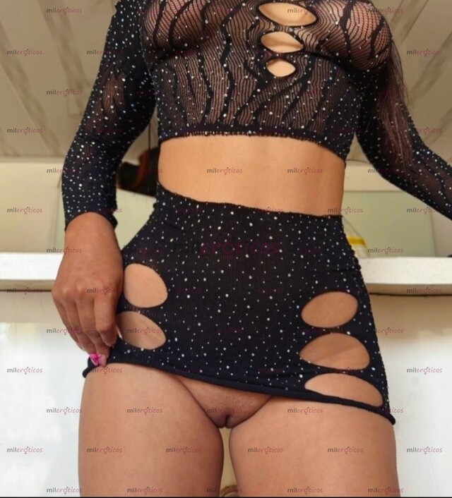 FOTOS DE MASAJE CON MIS PIES, VAGINA Y SENOS, EXPERTA EN MASAJITOS EROTICOS SOY ELI VEN!!