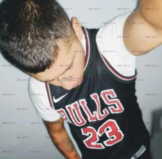 FOTOS DE 300 CABINA !! CONEXIÓN PROFUNDA Y PLACER CON ZENITH SPIRIT EN CDMX