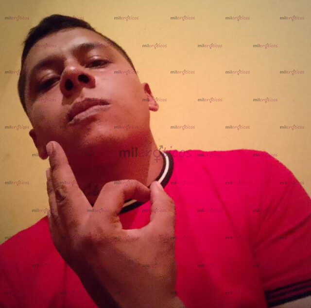 FOTOS DE ATIZAPAN DE ZARAGOZA $250 CHICO NUEVO ORAL Y VENIDA GARANTOZADA