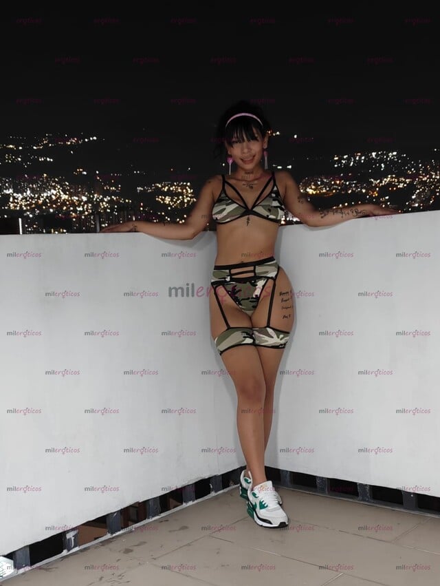 FOTOS DE KATALINA MAMADORA DE GARGANTA PROFUNDA PARA QUE DISFRUTES SOY FULL ARRECHITA