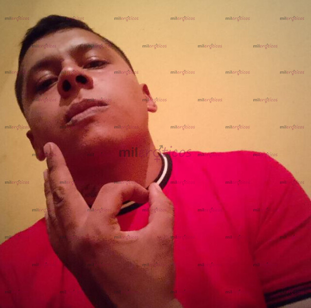 FOTOS DE 300 CABINA !! CONEXIÓN PROFUNDA Y PLACER CON ZENITH SPIRIT EN CDMX