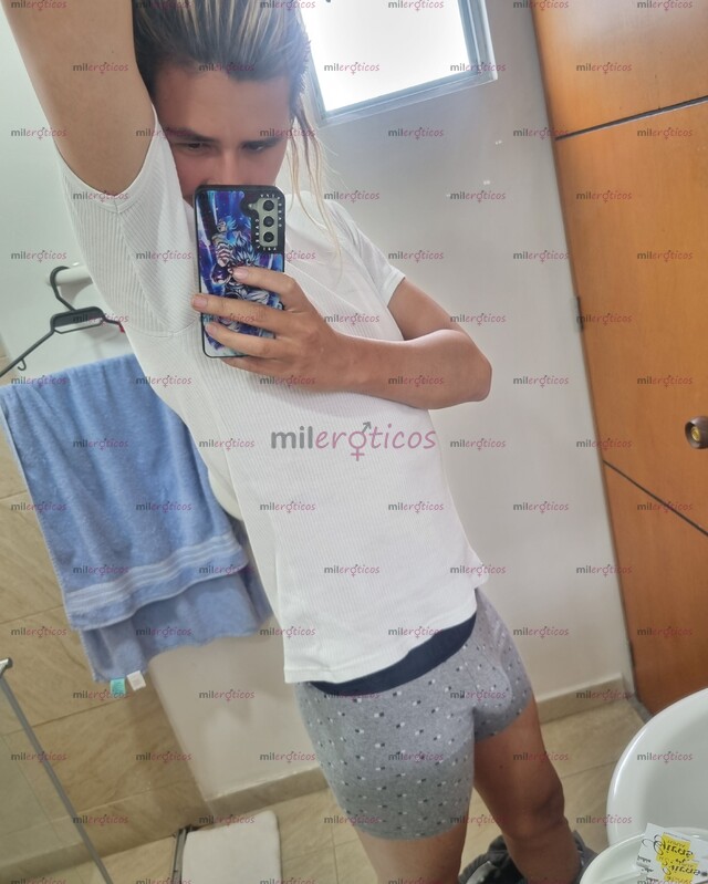 FOTOS DE NO TE PIERDAS ESTAS PROMOCIONES NO TE LA VAS A CREER ! VIP DELEITATE.