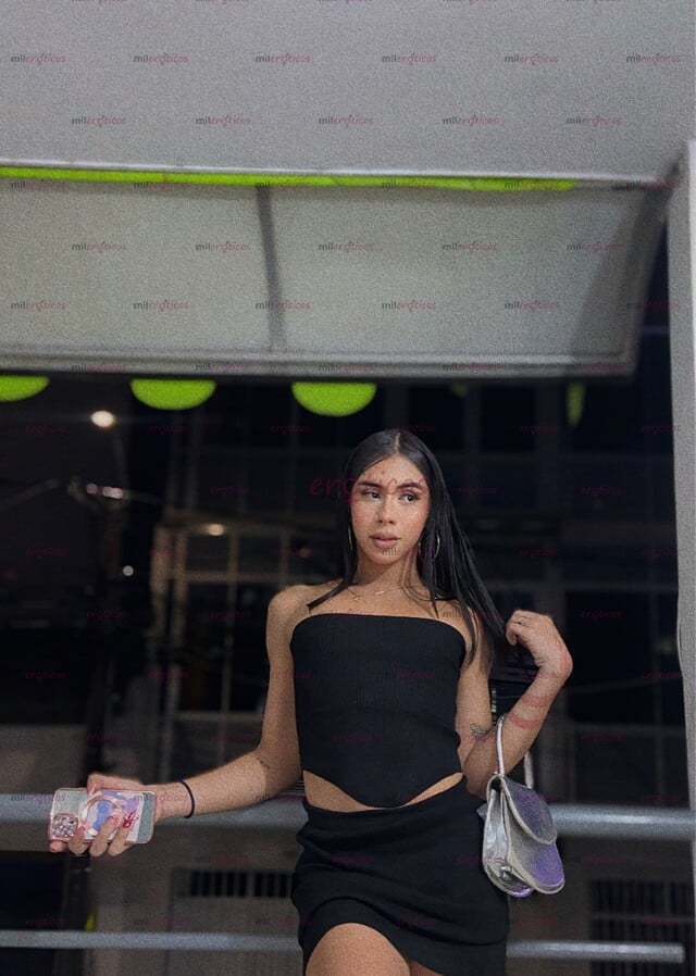 FOTOS DE NENA EXCLUSIVA, GLAMUROSA , TIERNA , SEXY, SEXUAL , ESTOY AQUÍ PARA COMPLACERTE