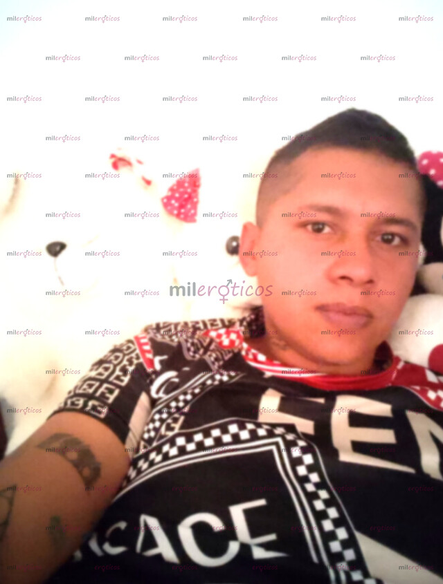 FOTOS DE 300 CABINA !! CONEXIÓN PROFUNDA Y PLACER CON ZENITH SPIRIT EN CDMX