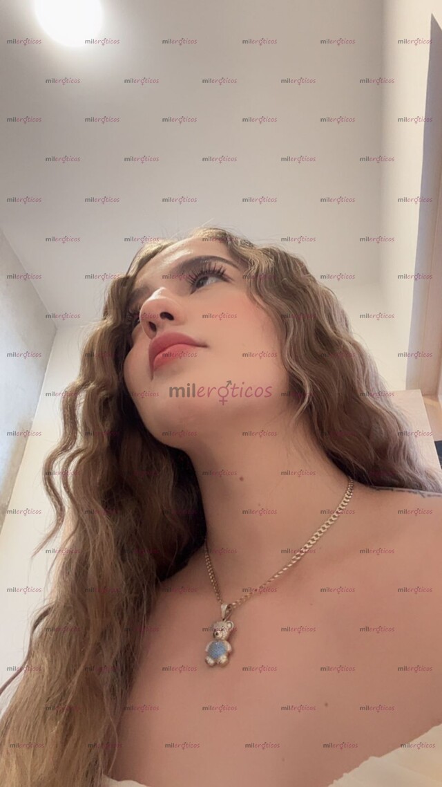 FOTOS DE VANEZA ALTA Y BLANCA QUE CHULADA LOS MAS LINDOS OJOS TAPATÍO