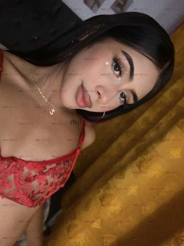 FOTOS DE NENA EXCLUSIVA, GLAMUROSA , TIERNA , SEXY, SEXUAL , ESTOY AQUÍ PARA COMPLACERTE