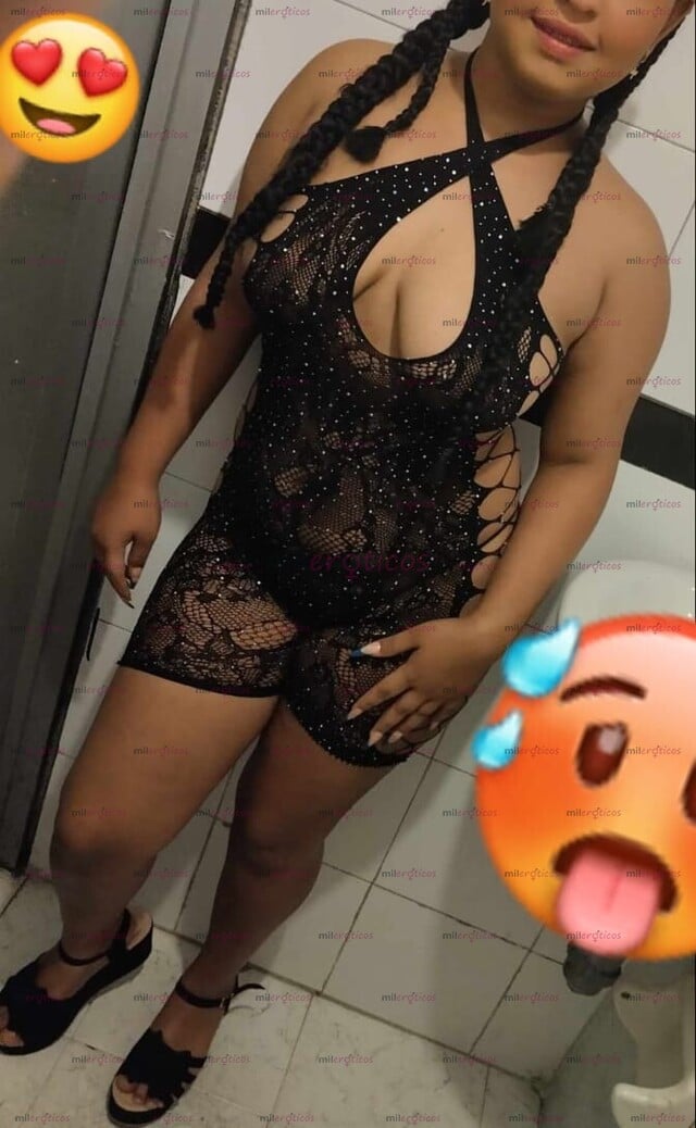 FOTOS DE VENEZOLANA CON GRANDES ATRIBUTOS PARA UNA PAJA RUSA BIEN ARRECHA