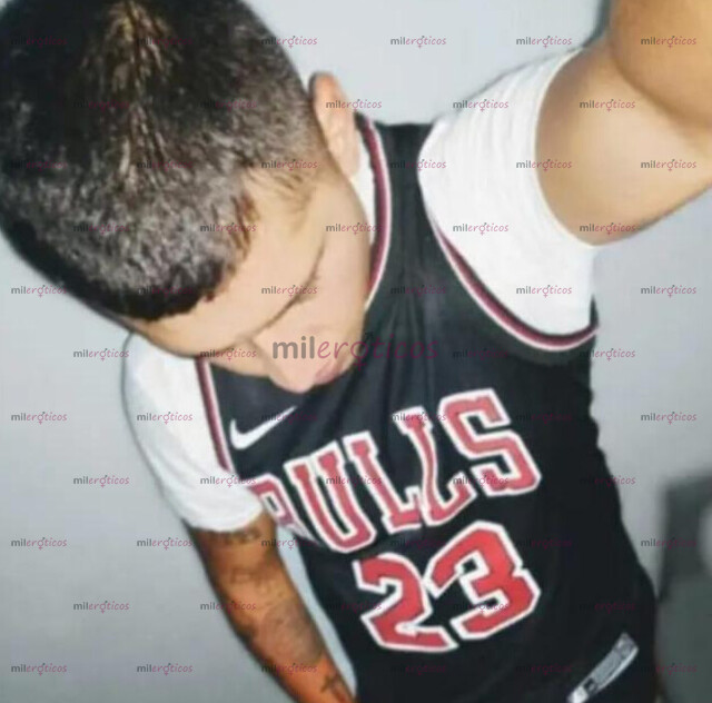 FOTOS DE LÚCIFER33 RITUAL: CONJURA PLACERES OSCUROS Y PODEROSOS EN LA CDMX