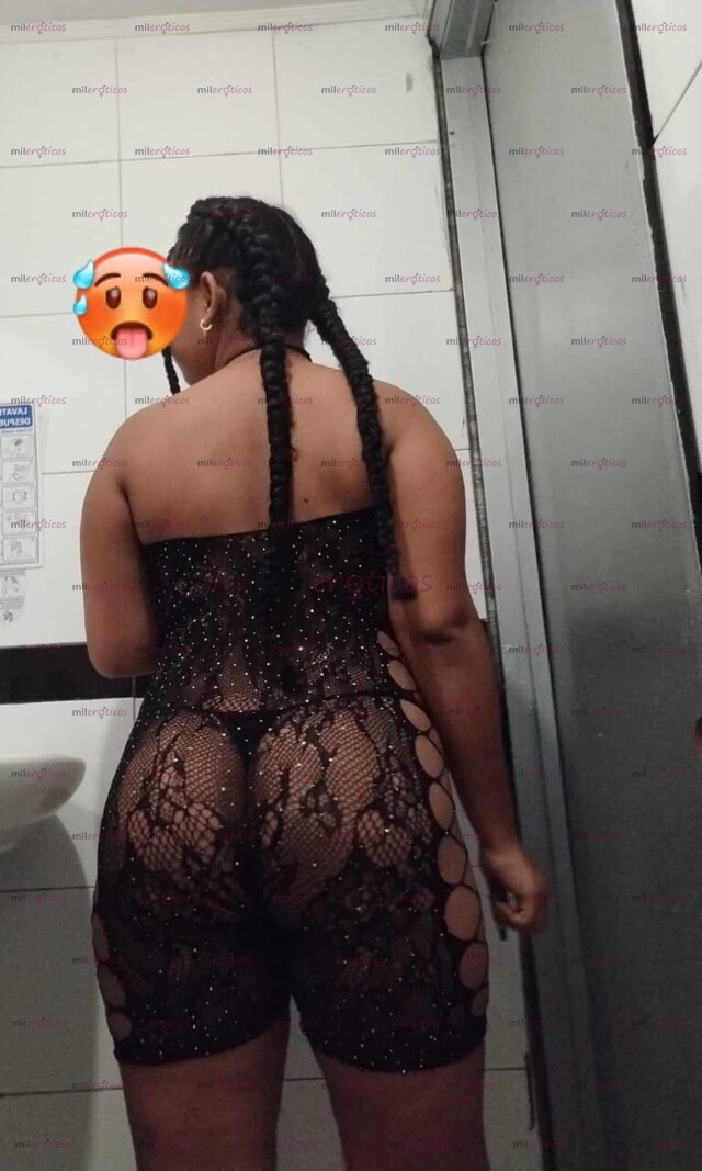 FOTOS DE VENEZOLANA CON GRANDES ATRIBUTOS PARA UNA PAJA RUSA BIEN ARRECHA