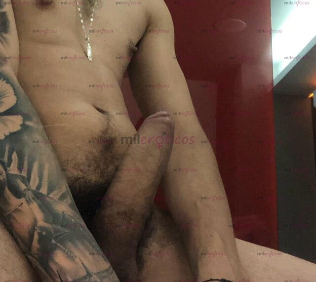 FOTOS DE 22 CM NORTEÑO VERGÓN FIESTERO CALIENTE