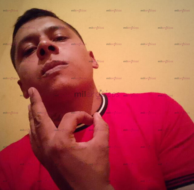 FOTOS DE LÚCIFER33 RITUAL: CONJURA PLACERES OSCUROS Y PODEROSOS EN LA CDMX