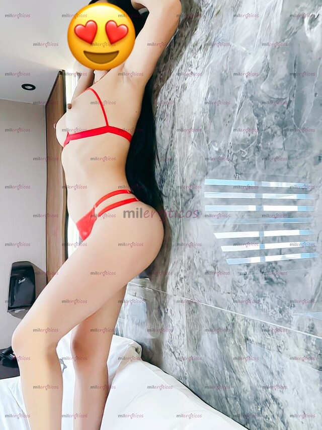 FOTOS DE SOY KENIA NO TE LLEVES SORPRESAS SOY LA DE LA FOTO 1 HORA $1000