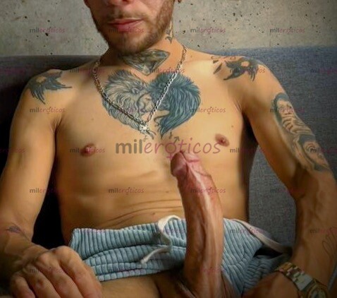 FOTOS DE CAHONDO VARONIL MALANDRO DOTADO CON DISCRECIÓN E HIGIENE