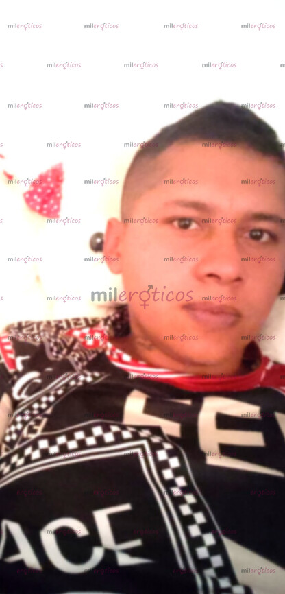 FOTOS DE LÚCIFER33 RITUAL: CONJURA PLACERES OSCUROS Y PODEROSOS EN LA CDMX