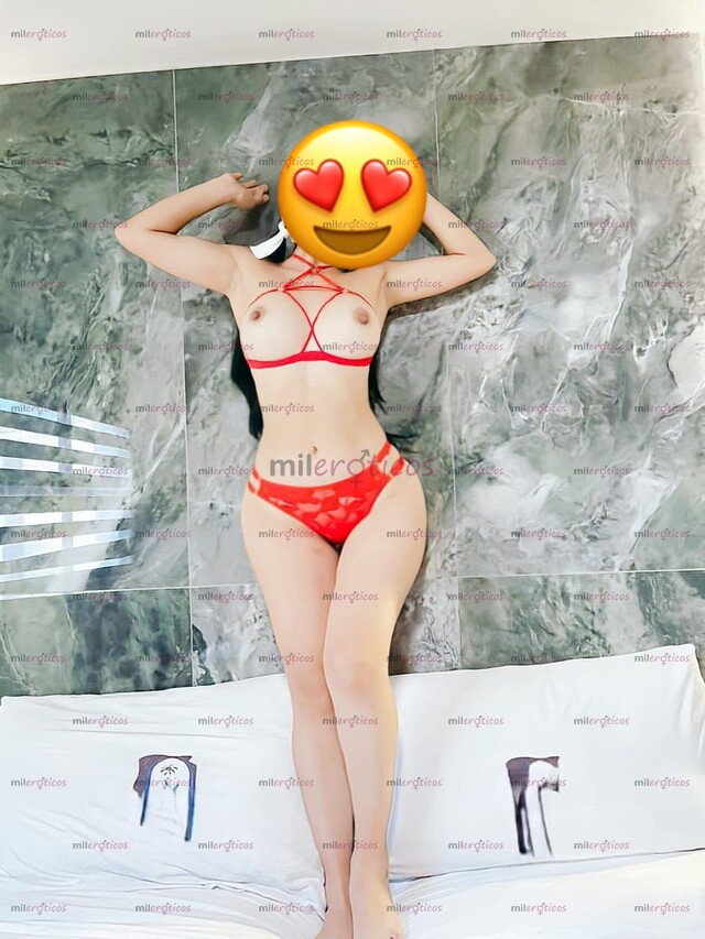 FOTOS DE SOY KENIA NO TE LLEVES SORPRESAS SOY LA DE LA FOTO 1 HORA $1000