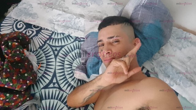 FOTOS DE BOY CHICO JOVEN DELGADO LATINO DISPUESTO EDUCADO CUCUTEÑO
