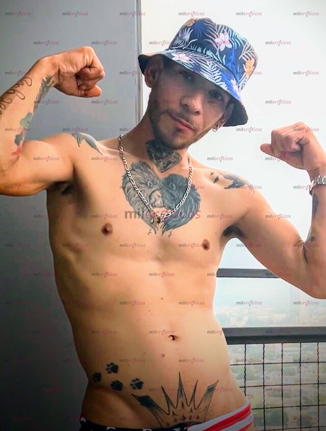 FOTOS DE CAHONDO VARONIL MALANDRO DOTADO CON DISCRECIÓN E HIGIENE