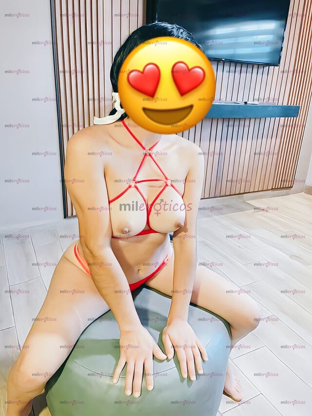 FOTOS DE SOY KENIA NO TE LLEVES SORPRESAS SOY LA DE LA FOTO 1 HORA $1000