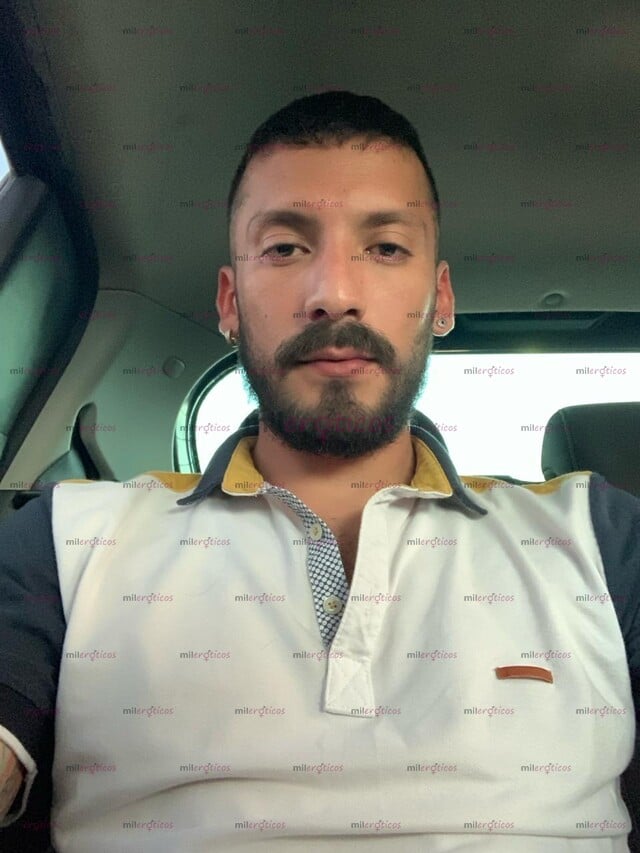 FOTOS DE 22 CM NORTEÑO VERGÓN FIESTERO CALIENTE