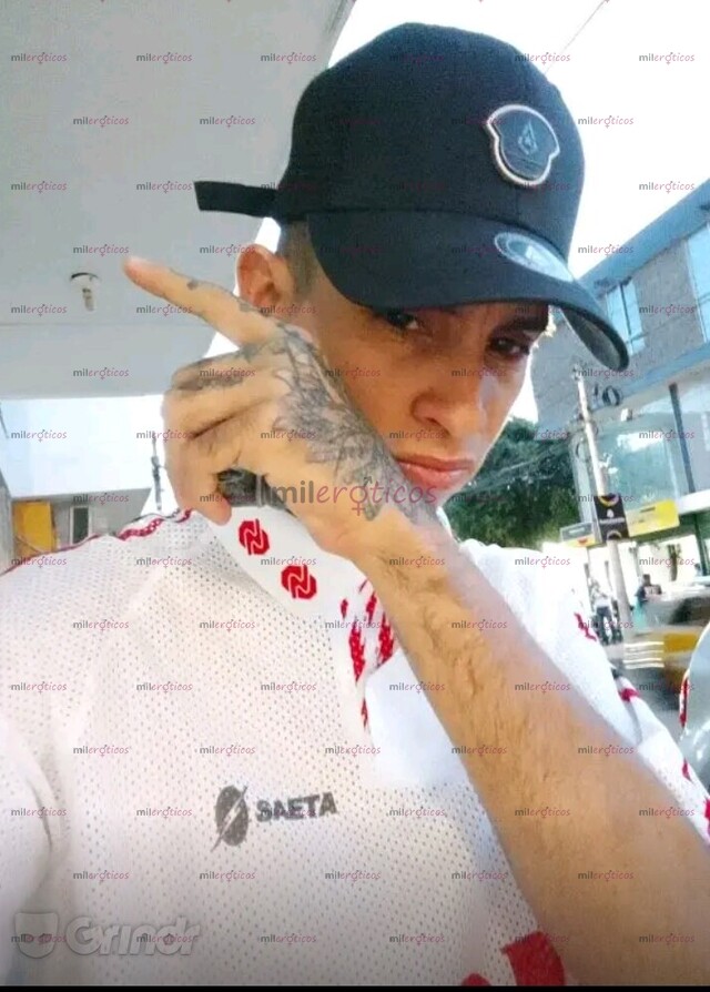 FOTOS DE BOY CHICO JOVEN DELGADO LATINO DISPUESTO EDUCADO CUCUTEÑO