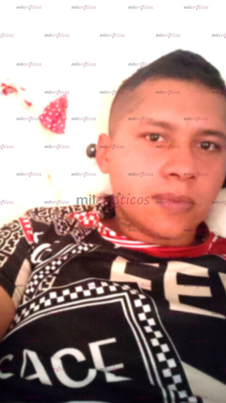 FOTOS DE 150 CABINA: TU VERGA EN MI BOCA, MI CULO, MI CONTROL ABSOLUTO