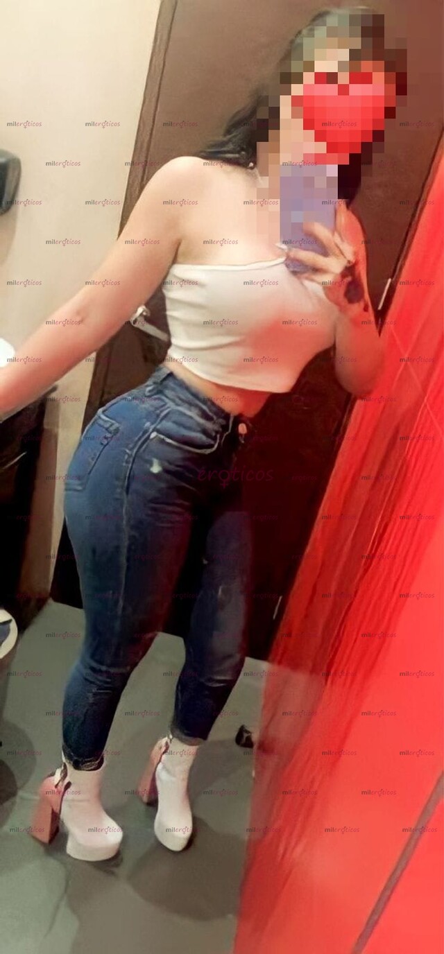 FOTOS DE HERMOSA LYANY MUY SEXXXOSA BUENA ONDA CERO DIVA