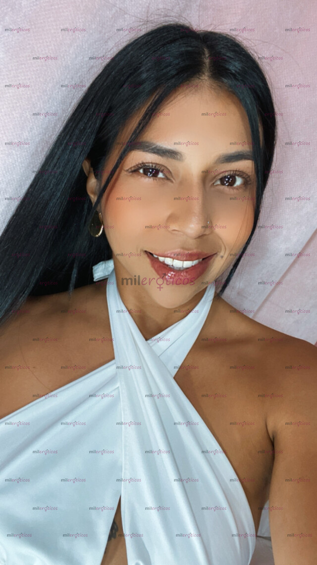 FOTOS DE HOLA MI AMOR MI NOMBRE ES MARIANA NUEVA EN TU CIUDAD