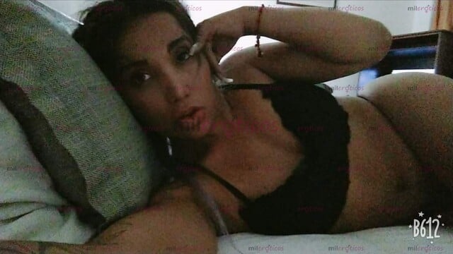 FOTOS DE ÚLTIMO DÍA REGIOMONTANA CON 18 CM DE PLACER SÚPER FEMENINA