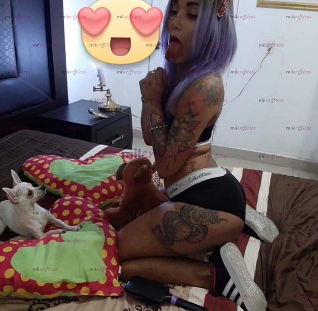 FOTOS DE ÚLTIMO DÍA REGIOMONTANA CON 18 CM DE PLACER SÚPER FEMENINA