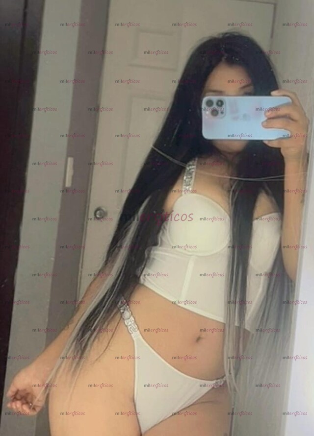 FOTOS DE DÉJAME CONSENTIRTE Y DARTE UNOS RICOS CENTONES MI AMOR