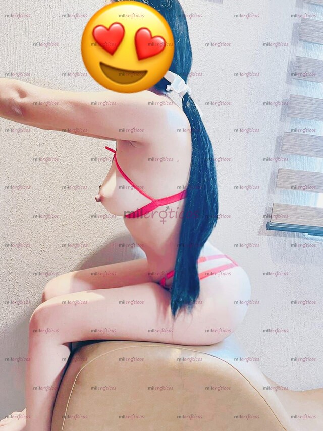 FOTOS DE SOY KENIA 21 LA CHAVA DE LA FOTO TOTALMENTE $1000 1 HORA