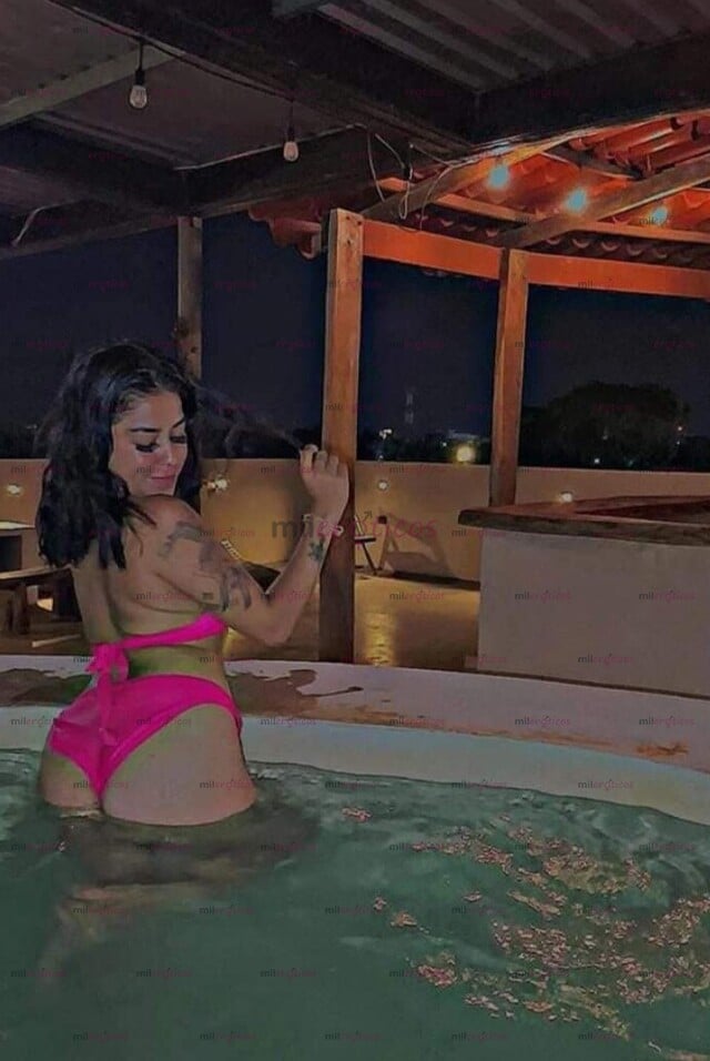 FOTOS DE WUERITA CACHONDA CARIÑOSA TODO LO QUE ESTÁS BUSCANDO PARA TENER UN BUEN RATO
