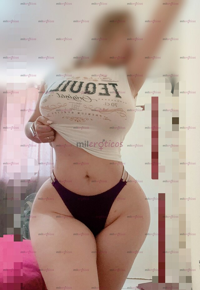 FOTOS DE QUE RICA ESTAS MAMACITA!!! ASI ME DICEN ALDESNUDARME.....900 PESOS